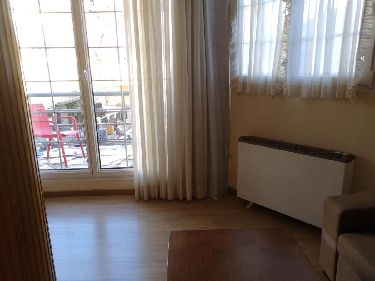 vivesierranevada 3dorm Duplex PLAZA Montebajo junto telecabinas Sierra Nevada Exterior foto