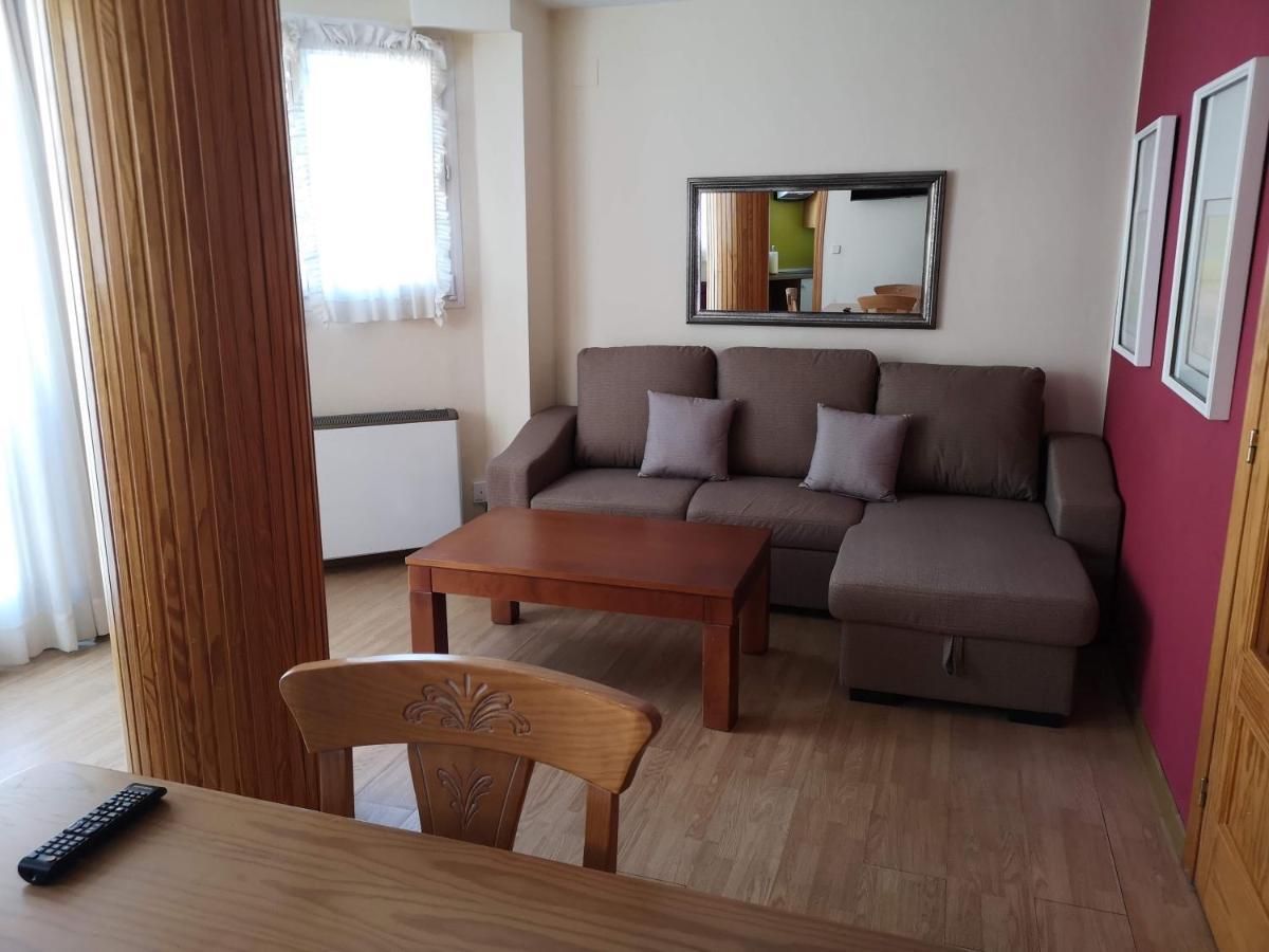 vivesierranevada 3dorm Duplex PLAZA Montebajo junto telecabinas Sierra Nevada Exterior foto
