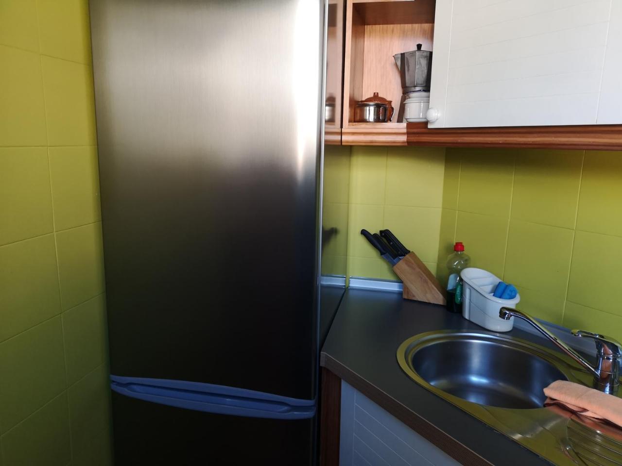 vivesierranevada 3dorm Duplex PLAZA Montebajo junto telecabinas Sierra Nevada Exterior foto